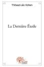 La Derniere Etoile - Preview