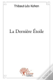 La Derniere Etoile