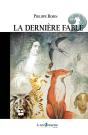 La Dernière Fable - Preview