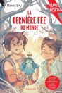 La Dernière Fée Du Monde - Preview