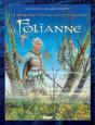 La Dernière Fée Du Pays D'Arvor - Tome 01 : Folianne - Preview