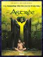 La Dernière Fée Du Pays D'Arvor - Tome 03 : Astrée - Preview
