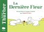 La Derniere Fleur - Preview