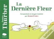Capa do artigo La Derniere Fleur