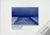 Capa do artigo La Dernière Fois