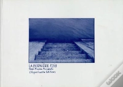 Capa do artigo La Dernière Fois