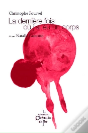 Capa do artigo La Dernière Fois Où J