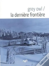Capa do artigo La Dernière Frontière