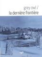 La Dernière Frontière - Preview