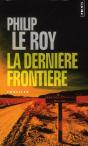 La Dernière Frontière - Preview