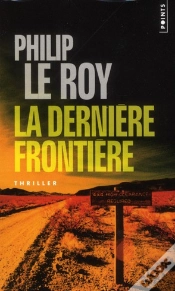 Capa do artigo La Dernière Frontière