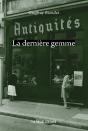 La Dernière Gemme - Preview