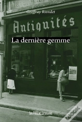 La Dernière Gemme