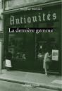 La Dernière Gemme - Preview