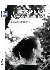 Capa do artigo La Dernière Gorgée De Bière