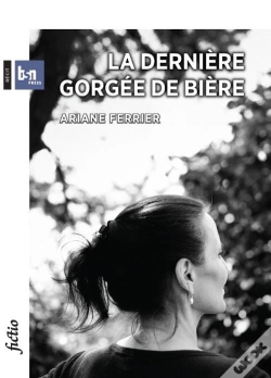 Capa do artigo La Dernière Gorgée De Bière