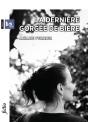 La Dernière Gorgée De Bière - Preview