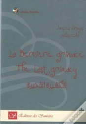 Capa do artigo La Dernière Grimace