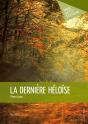 La Dernière Héloïse - Preview