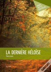 Capa do artigo La Dernière Héloïse