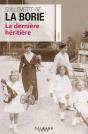 La Dernière Héritière - Preview