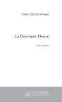La Derniere Heure ; Cain L'Obscur - Preview