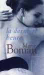 La Dernière Heure - Preview