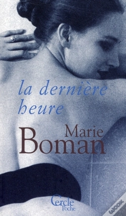 Capa do artigo La Dernière Heure