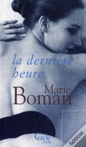 Capa do artigo La Dernière Heure