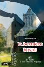 La Derniere Hostie - Preview