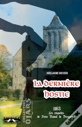 La Derniere Hostie