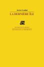 La Dernière Île - Preview
