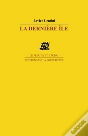 Capa do artigo La Dernière Île