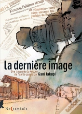 La Dernière Image