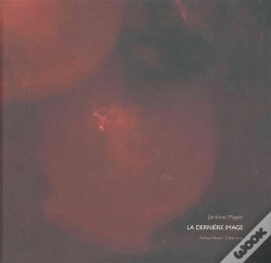 Capa do artigo La Dernière Image