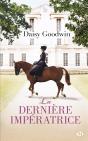 La Derniere Imperatrice - Preview