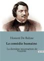 La Derniere Incarnation De Vautrin - Preview