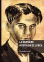 La Dernière Interview De Lorca - Preview