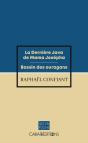 La Dernière Java De Mama Josépha : Bassin Des Ouragans - Preview