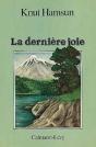 La Derniere Joie - Preview