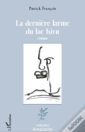 La Dernière Larme Du Lac Kivu