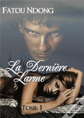 Capa do artigo La Derniere Larme