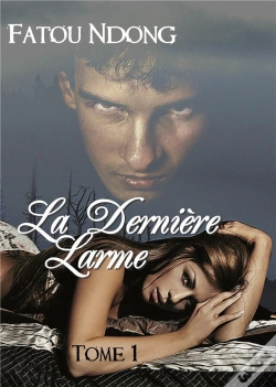 Capa do artigo La Derniere Larme