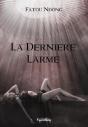 La Derniere Larme - Preview