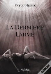 Capa do artigo La Derniere Larme