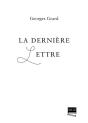 La Dernière Lettre - Preview