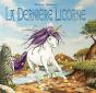 La Derniere Licorne - Preview