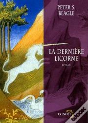 La Derniere Licorne