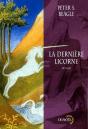 La Derniere Licorne - Preview