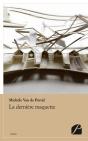 La Dernière Maquette - Preview